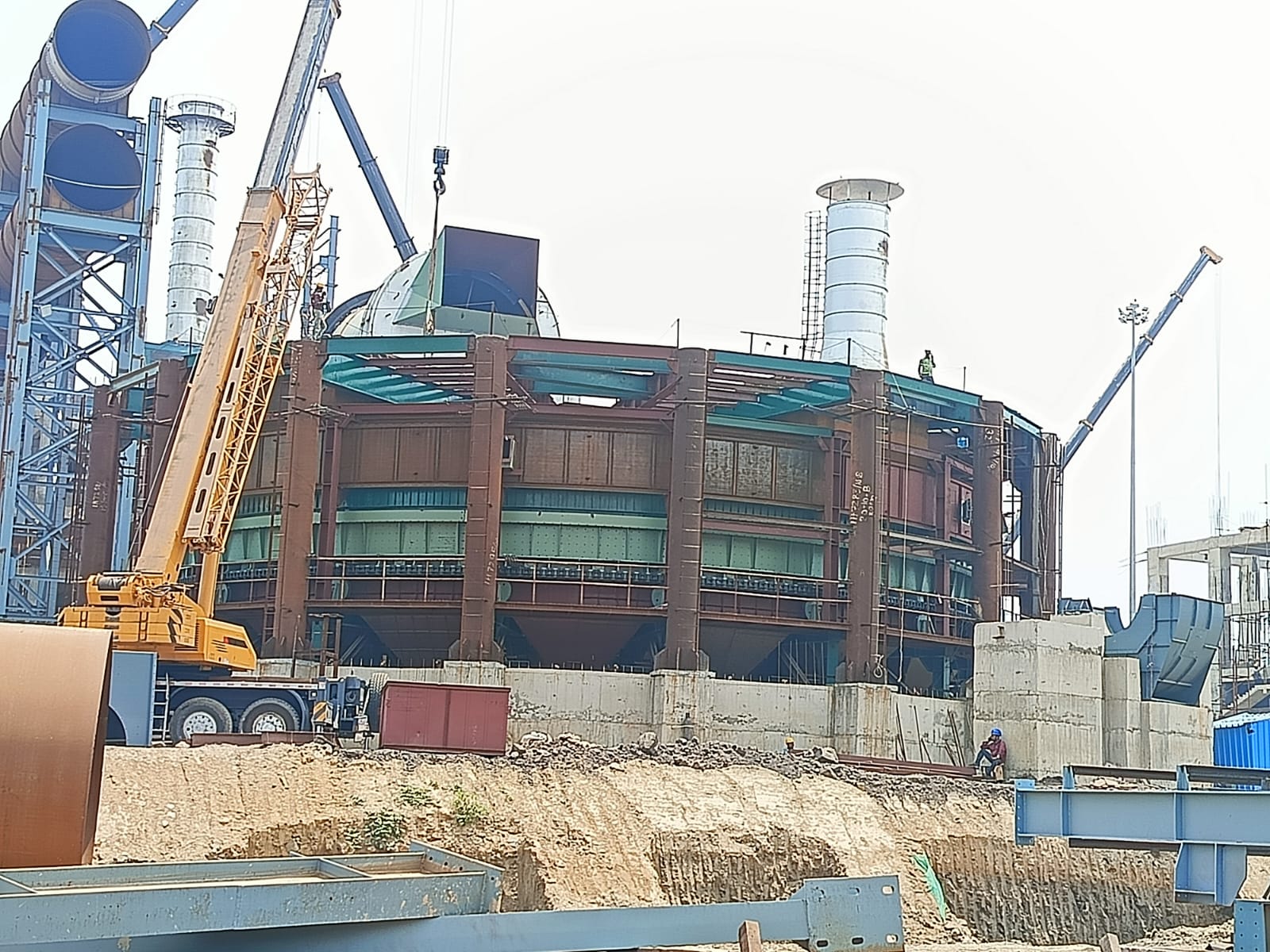 M.S. Enterprises — Industrial Plant Site 4.jpeg